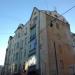 Всеволожский пер., 3 в городе Москва