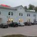 Универсам «Пятёрочка» в городе Спасск-Рязанский