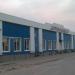 Автостанция «Спасск» в городе Спасск-Рязанский