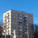 Старая Басманная ул., 9 корпус 1 в городе Москва