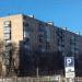 Старая Басманная ул., 9 корпус 2 в городе Москва