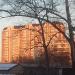 Перовское шоссе, 6 в городе Москва