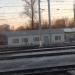 Служебное здание в городе Москва