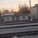 Служебное здание в городе Москва