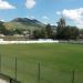 Stadion