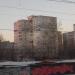 ул. Дзержинского, 1 в городе Реутов