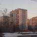 ул. Дзержинского, 2 в городе Реутов