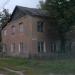 ул. Ценского, 64 в городе Спасск-Рязанский