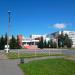 Администрация городского округа Заринск в городе Заринск