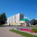 просп. Строителей, 25 в городе Заринск
