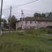 ул. Урицкого, 22 в городе Спасск-Рязанский