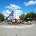 просп. Строителей, 21 в городе Заринск