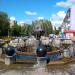 просп. Строителей, 21 в городе Заринск