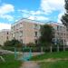 Детский сад № 11 «Рябинушка» в городе Заринск