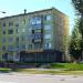 ул. Таратынова, 15 в городе Заринск