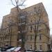 2-й Павловский пер., 3 в городе Москва