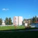 ул. Металлургов, 1 в городе Заринск