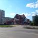 просп. Строителей, 15 корпус 1 в городе Заринск
