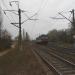 Остановочный пункт Боровская в городе Воронеж
