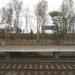 Остановочный пункт Боровская в городе Воронеж