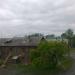 Деповская ул., 12 в городе Новоалтайск