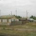 Огороженное приусадебное хозяйство с жилым зданием в городе Воронеж