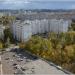 ул. Сабан, 1а в городе Казань