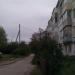 ул. Урицкого, 20а в городе Спасск-Рязанский