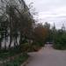 ул. Урицкого, 20а в городе Спасск-Рязанский