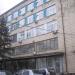 «КиївДІПРОБут» в місті Київ