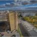ул. Восстания, 127 в городе Казань