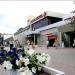 Цветочные вазоны в городе Каменск-Шахтинский