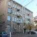 Староказацкая ул., 5 в городе Днепр