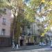 Староказацкая ул., 7 в городе Днепр