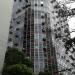 Edifício Barão do Amazonas (pt) in Niterói city