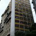Edifício Coronel Luiz Azeredo (pt) in Niterói city
