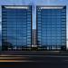 „BLU Offices“ in София city