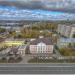ул. Восстания, 90б в городе Казань