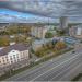 ул. Восстания, 90 в городе Казань