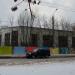 Цех планового ремонта в городе Тверь