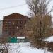 Производственные корпуса фабрики Вагжанова в городе Тверь