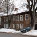 Беляковский пер., 4а в городе Тверь