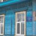 Беляковский пер., 5 в городе Тверь