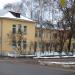ЛОР-отделение городской больницы № 1 в городе Тверь
