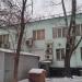 Московский драматический театр «Бенефис» в городе Москва