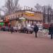 ул. Гарибальди, 23/54 в городе Москва