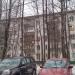 ул. Гарибальди, 23 корпус 5 в городе Москва