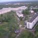 Вычегодский в городе Вычегодский