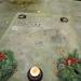 The grave of Chodzicki family in Warsaw city