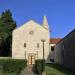 Klasztor franciszkanów pw. Matki Bożej
